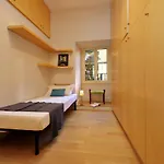Boutique Apartment With View On Maxxi Museum